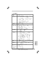 Предварительный просмотр 123 страницы ASROCK G41MH-GE User Manual