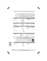 Предварительный просмотр 130 страницы ASROCK G41MH-GE User Manual