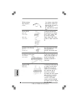 Предварительный просмотр 46 страницы ASROCK G41MH-LE3 User Manual