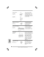 Предварительный просмотр 58 страницы ASROCK G41MH-LE3 User Manual