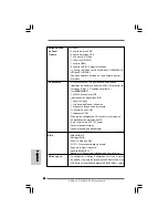 Предварительный просмотр 64 страницы ASROCK G41MH-LE3 User Manual