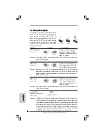 Предварительный просмотр 68 страницы ASROCK G41MH-LE3 User Manual