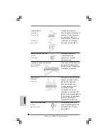 Предварительный просмотр 70 страницы ASROCK G41MH-LE3 User Manual