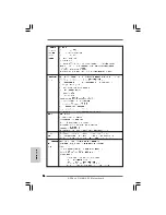 Предварительный просмотр 76 страницы ASROCK G41MH-LE3 User Manual