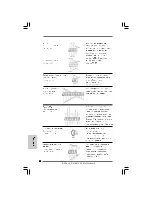 Предварительный просмотр 82 страницы ASROCK G41MH-LE3 User Manual