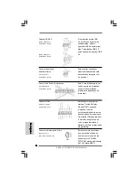 Предварительный просмотр 94 страницы ASROCK G41MH-LE3 User Manual