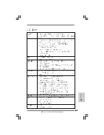 Предварительный просмотр 99 страницы ASROCK G41MH-LE3 User Manual