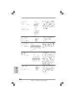 Предварительный просмотр 106 страницы ASROCK G41MH-LE3 User Manual