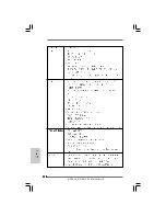 Предварительный просмотр 112 страницы ASROCK G41MH-LE3 User Manual