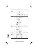 Предварительный просмотр 124 страницы ASROCK G41MH-LE3 User Manual