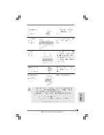 Предварительный просмотр 129 страницы ASROCK G41MH-LE3 User Manual