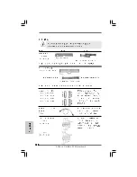 Предварительный просмотр 140 страницы ASROCK G41MH-LE3 User Manual