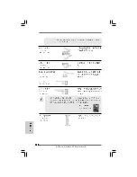 Предварительный просмотр 142 страницы ASROCK G41MH-LE3 User Manual