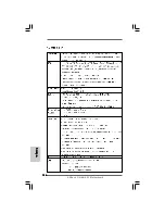 Предварительный просмотр 146 страницы ASROCK G41MH-LE3 User Manual