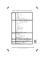 Предварительный просмотр 147 страницы ASROCK G41MH-LE3 User Manual