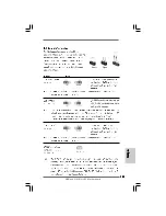 Предварительный просмотр 151 страницы ASROCK G41MH-LE3 User Manual