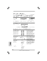 Предварительный просмотр 152 страницы ASROCK G41MH-LE3 User Manual