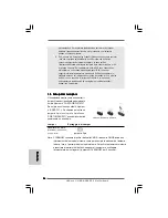 Preview for 56 page of ASROCK G41MH/USB3 R2.0 Quick Installation Manual