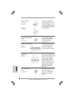 Preview for 58 page of ASROCK G41MH/USB3 R2.0 Quick Installation Manual