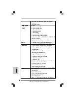 Preview for 64 page of ASROCK G41MH/USB3 R2.0 Quick Installation Manual