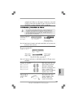 Preview for 69 page of ASROCK G41MH/USB3 R2.0 Quick Installation Manual