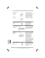 Preview for 70 page of ASROCK G41MH/USB3 R2.0 Quick Installation Manual