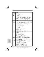 Preview for 76 page of ASROCK G41MH/USB3 R2.0 Quick Installation Manual