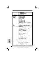 Preview for 88 page of ASROCK G41MH/USB3 R2.0 Quick Installation Manual