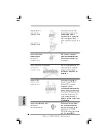 Preview for 94 page of ASROCK G41MH/USB3 R2.0 Quick Installation Manual