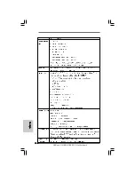 Preview for 100 page of ASROCK G41MH/USB3 R2.0 Quick Installation Manual