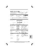 Preview for 105 page of ASROCK G41MH/USB3 R2.0 Quick Installation Manual