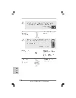 Preview for 120 page of ASROCK G41MH/USB3 R2.0 Quick Installation Manual