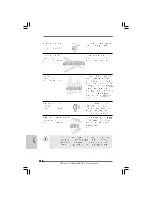 Preview for 130 page of ASROCK G41MH/USB3 R2.0 Quick Installation Manual