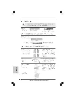 Preview for 140 page of ASROCK G41MH/USB3 R2.0 Quick Installation Manual