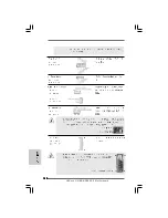 Preview for 142 page of ASROCK G41MH/USB3 R2.0 Quick Installation Manual