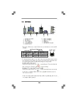 Preview for 12 page of ASROCK G41MH/USB3 R2.0 User Manual