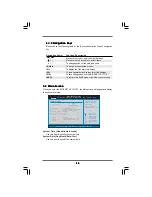 Preview for 30 page of ASROCK G41MH/USB3 R2.0 User Manual