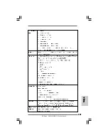 Preview for 147 page of ASROCK G41MH USB3 User Manual