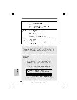 Preview for 148 page of ASROCK G41MH USB3 User Manual