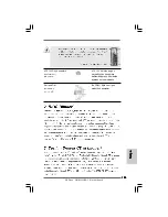 Preview for 155 page of ASROCK G41MH USB3 User Manual