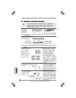 Preview for 90 page of ASROCK G43TWINS-FULLHD User Manual