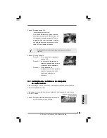 Preview for 129 page of ASROCK G43TWINS-FULLHD User Manual