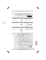 Preview for 159 page of ASROCK G43TWINS-FULLHD User Manual