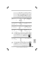 Preview for 181 page of ASROCK G43TWINS-FULLHD User Manual