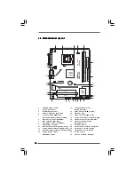 Предварительный просмотр 10 страницы ASROCK G965M-S User Manual