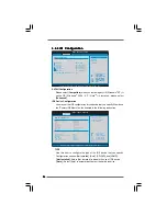 Предварительный просмотр 36 страницы ASROCK G965M-S User Manual