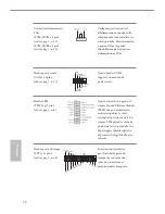 Preview for 58 page of ASROCK H110 Pro BTC+ Specifications & Instructions
