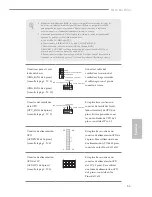 Preview for 67 page of ASROCK H110 Pro BTC+ Specifications & Instructions