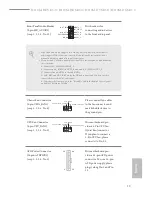 Preview for 21 page of ASROCK H110M-DGS R3.0 Manual