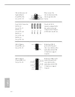 Предварительный просмотр 22 страницы ASROCK H110M-DGS User Manual